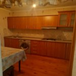 Kirayə (aylıq) 3 otaqlı Həyət evi/villa, Azadlıq metrosu, Binəqədi qəs., Binəqədi rayonu 11