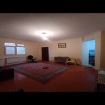 Kirayə (aylıq) 2 otaqlı Həyət evi/villa, İnşaatçılar metrosu, Yasamal qəs., Yasamal rayonu 1