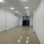 Kirayə (aylıq) Obyekt, Nəriman Nərimanov metrosu, Nərimanov rayonu 2