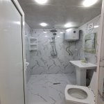 Satılır 2 otaqlı Köhnə Tikili, Neftçilər metrosu, 8-ci kilometr, Nizami rayonu 10