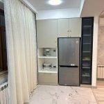 Аренда 3 комнатная Новостройка, м. 20 Января метро, пос. Ясамал, Ясамал район 8
