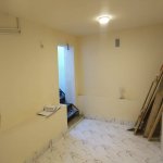 Продажа Объект, м. Ахмедли метро, Ахмедли, Хетаи район 5