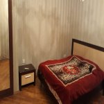 Аренда 3 комнатная Вторичка, м. Нариман Нариманов метро, пос. Монтин, Наримановский р-н район 4