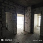 Satılır 4 otaqlı Yeni Tikili, 28 May metrosu, Nəsimi rayonu 14