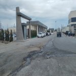 Satılır Torpaq Xırdalan 3