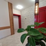 Kirayə (aylıq) 3 otaqlı Yeni Tikili, Ağ şəhər, Xətai rayonu 24