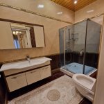 Аренда 4 комнатная Новостройка, м. 28 Мая метро, Низаминский р-н район 20