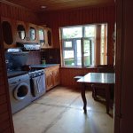 Kirayə (günlük) 5 otaqlı Həyət evi/villa Qusar 13