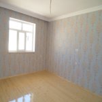 Satılır 3 otaqlı Həyət evi/villa, Binəqədi qəs., Binəqədi rayonu 13