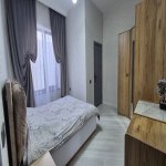 Продажа 4 комнат Дома/Виллы, Шювалан, Хязяр район 9