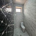 Satılır 3 otaqlı Həyət evi/villa, Binə qəs., Xəzər rayonu 9