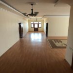 Satılır 10 otaqlı Həyət evi/villa, Novxanı, Abşeron rayonu 11