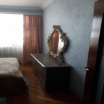 Satılır 4 otaqlı Yeni Tikili, Badamdar qəs., Səbail rayonu 6