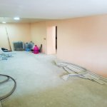 Satılır 3 otaqlı Bağ evi, Türkan, Xəzər rayonu 25