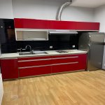 Аренда 5 комнатная Офис, Nizami метро, Статистика, Ясамал район 10