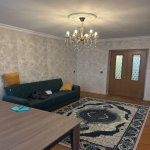 Kirayə (aylıq) 3 otaqlı Köhnə Tikili, Nəriman Nərimanov metrosu, Nərimanov rayonu 3