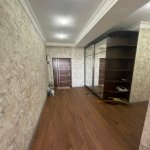 Kirayə (aylıq) 3 otaqlı Yeni Tikili, Elmlər akademiyası metrosu, Badamdar qəs., Səbail rayonu 7