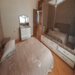 Satılır 7 otaqlı Həyət evi/villa, Koroğlu metrosu, Sabunçu qəs., Sabunçu rayonu 4