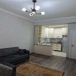 Kirayə (aylıq) 2 otaqlı Yeni Tikili, 20 Yanvar metrosu, Yasamal rayonu 3