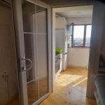 Satılır 3 otaqlı Köhnə Tikili, Neftçilər metrosu, Nizami rayonu 5