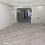 Kirayə (aylıq) Obyekt, Qara Qarayev metrosu, Nizami rayonu 5