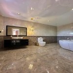 Satılır 5 otaqlı Bağ evi, Buzovna, Xəzər rayonu 28
