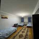 Продажа 3 комнат Новостройка, м. Ази Асланова метро, Хетаи район 5