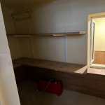 Kirayə (aylıq) Obyekt, 28 May metrosu, Nəsimi rayonu 3