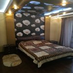 Satılır 3 otaqlı Xarici Əmlak 10