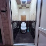 Аренда 2 комнатная Вторичка, пос. А.Асланов, Хетаи район 11