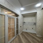 Продажа 3 комнатная Новостройка Хырдалан 20