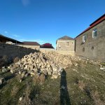 Satılır Torpaq, Mərdəkan, Xəzər rayonu 2