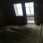 Satılır 1 otaqlı Yeni Tikili, Masazır, Abşeron rayonu 2