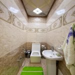 Продажа 3 комнатная Новостройка, м. Нефтчиляр метро, Низаминский р-н район 16