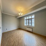 Satılır 3 otaqlı Yeni Tikili, Bayıl qəs., Səbail rayonu 2