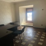 Kirayə (aylıq) 2 otaqlı Ofis, Bayıl qəs., Bayıl parkı, Səbail rayonu 9