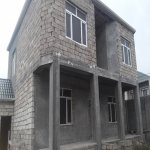 Satılır 5 otaqlı Bağ evi, Şüvəlan, Xəzər rayonu 1