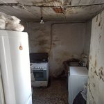 Satılır 5 otaqlı Həyət evi/villa, Nəriman Nərimanov metrosu, Montin qəs., Nərimanov rayonu 5