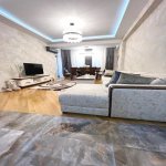 Продажа 2 комнатная Новостройка, м. Гара Гараева метро, Низаминский р-н район 2