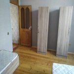 Kirayə (aylıq) 3 otaqlı Həyət evi/villa Sumqayıt 10