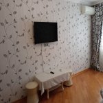 Kirayə (aylıq) 2 otaqlı Yeni Tikili, Nəriman Nərimanov metrosu, Montin qəs., Nərimanov rayonu 4