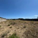 Satılır Torpaq, Şüvəlan, Xəzər rayonu 8