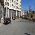 Satılır 3 otaqlı Xarici Əmlak 13