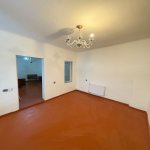 Satılır 3 otaqlı Həyət evi/villa, Nəriman Nərimanov metrosu, Montin qəs., Nərimanov rayonu 2