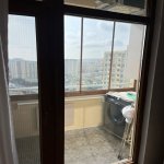 Kirayə (aylıq) 3 otaqlı Yeni Tikili, 20 Yanvar metrosu, Yasamal rayonu 15