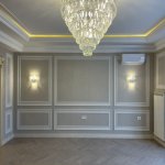 Satılır 4 otaqlı Yeni Tikili, Xətai rayonu 15