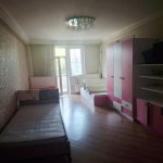 Kirayə (aylıq) 3 otaqlı Yeni Tikili, 20 Yanvar metrosu, Yasamal qəs., Yasamal rayonu 3