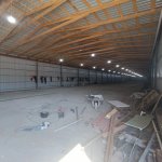 Kirayə (aylıq) Obyekt, Ulduz metrosu, Nərimanov rayonu 10