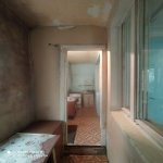 Satılır 1 otaqlı Köhnə Tikili Sumqayıt 3
