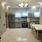 Satılır 3 otaqlı Yeni Tikili, Qaraçuxur qəs., Suraxanı rayonu 8